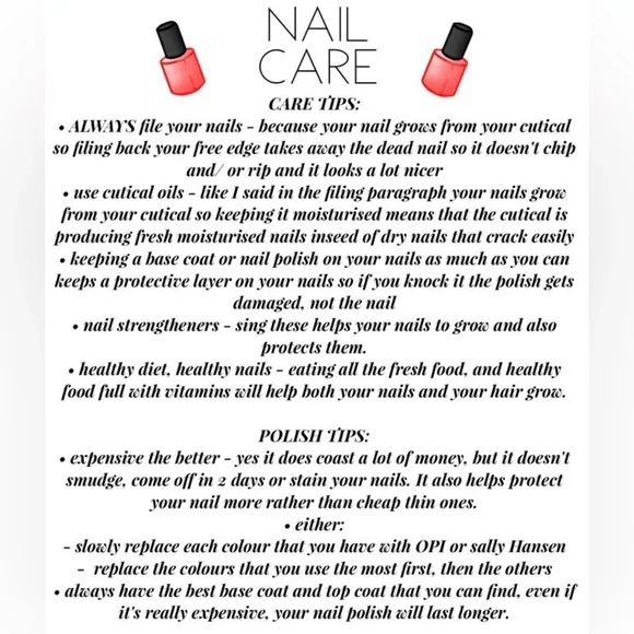 $1 NAIL STICKER SHEET. NEW. $1 WITH ANY $10 ORDER OR MORE - Picture 9 of 16